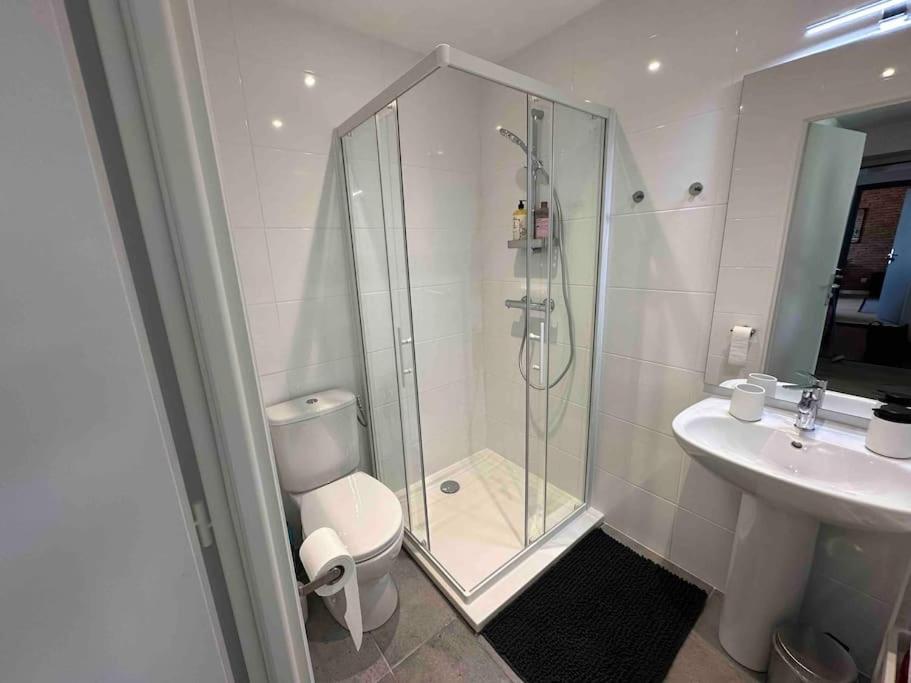 Appartement Vignes 2 Personnes Vienne  Buitenkant foto